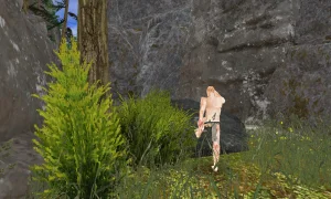 Скриншот игры scr8