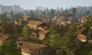 Скриншот игры scr1