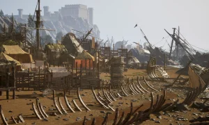 Скриншот игры scr3