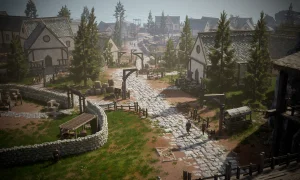 Скриншот игры scr5