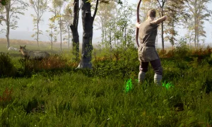 Скриншот игры scr6