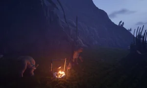 Скриншот игры scr7