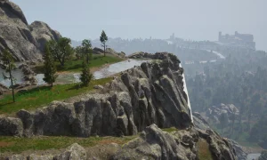 Скриншот игры scr8