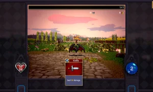 Скриншот игры scr1