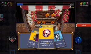 Скриншот игры scr2