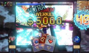 Скриншот игры scr3