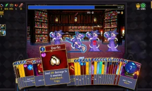 Скриншот игры scr4