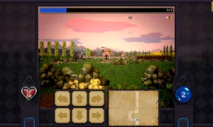 Скриншот игры scr5