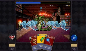 Скриншот игры scr6