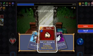 Скриншот игры scr7