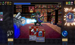 Скриншот игры scr8