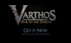 Скриншот игры scr2