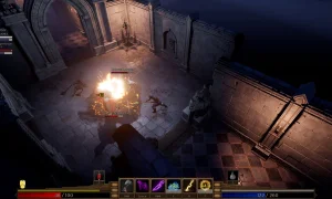 Скриншот игры scr5