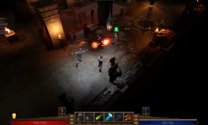 Скриншот игры scr6