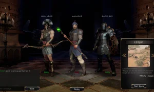 Скриншот игры scr7