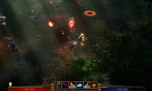 Скриншот игры scr8