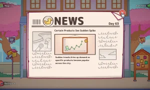 Скриншот игры scr1