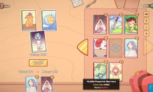 Скриншот игры scr2