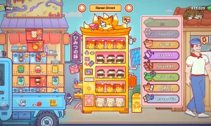 Скриншот игры scr4