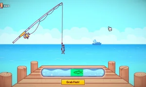 Скриншот игры scr5