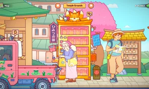 Скриншот игры scr6