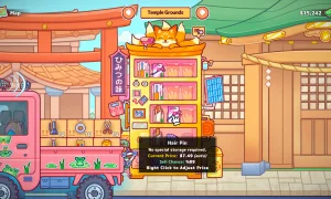 Скриншот игры scr7