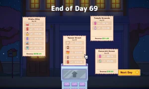 Скриншот игры scr8