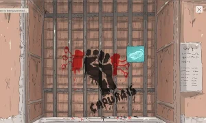 Скриншот игры scr1