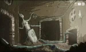 Скриншот игры scr2