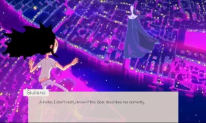 Скриншот игры scr4