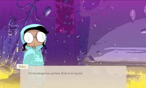 Скриншот игры scr5