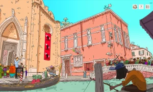 Скриншот игры scr6