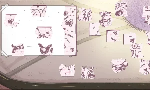 Скриншот игры scr7