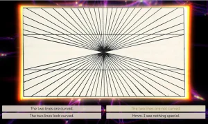 Скриншот игры scr8