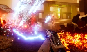 Скриншот игры scr2