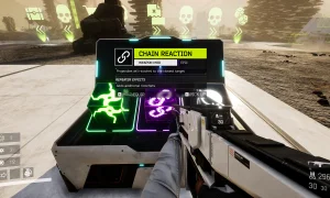 Скриншот игры scr3