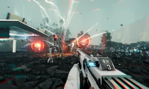 Скриншот игры scr5