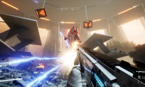 Скриншот игры scr6