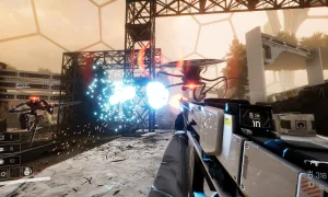 Скриншот игры scr7