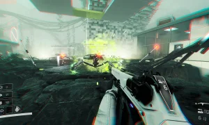 Скриншот игры scr8