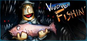 Voodoo Fishin' Build 23423847