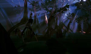 Скриншот игры scr1