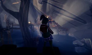 Скриншот игры scr2