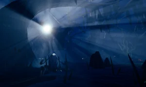 Скриншот игры scr3