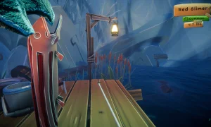 Скриншот игры scr4