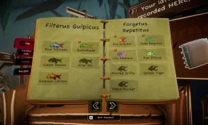 Скриншот игры scr5