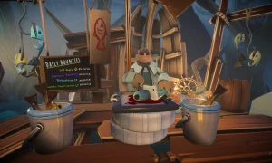 Скриншот игры scr6