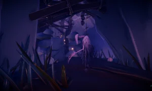 Скриншот игры scr7