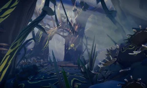 Скриншот игры scr8