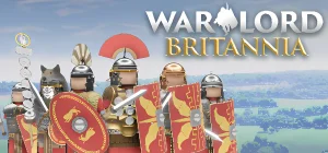 Warlord: Britannia v7.04